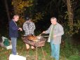 Barbeque 2010