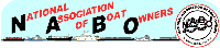 National Association of Boat Owners
