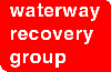 Waterway Recovery Group