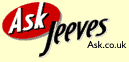 Ask Jeeves