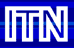 ITN