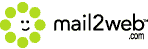 Mail2web