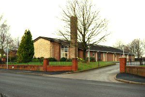 Church of Later-day
Saints