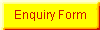 Enquiry Form