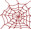 The web