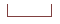 Channel shaped end section